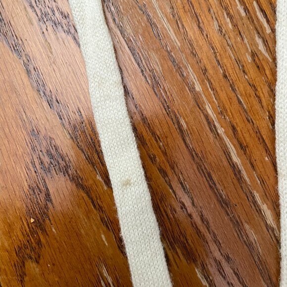 Rainbow Brite Pom Pom Beanie 1983 Vintage- Toddler Size - Picture 6 of 6